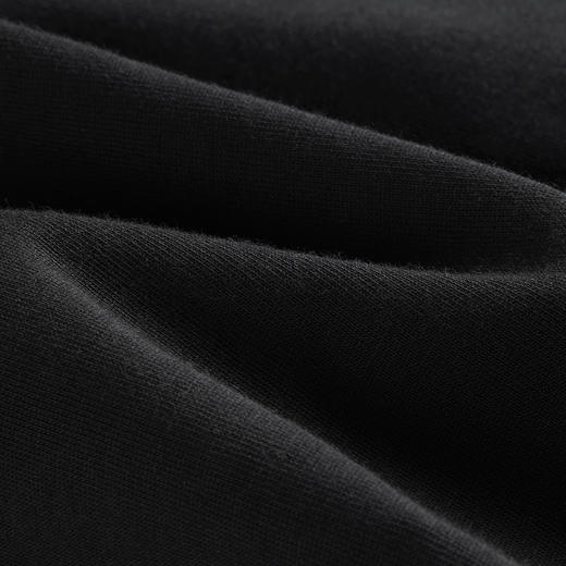 【春上新】【6.8折】8楼ANTA KIDS 安踏儿童男大童户外系列秋款长裤 货号：352536704 吊牌价239 活动价163 商品图4