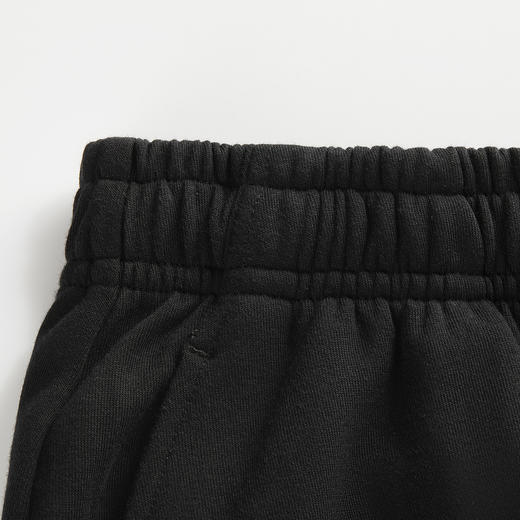 【春上新】【6.8折】8楼ANTA KIDS 安踏儿童男大童户外系列秋款长裤 货号：352536704 吊牌价239 活动价163 商品图2