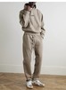 Fear of God Essentials SS25 Vintage Fleece Sweatpant 舒适潮流通勤男女同款拉丝银硅胶长裤卫裤休闲裤（BG） 商品缩略图9