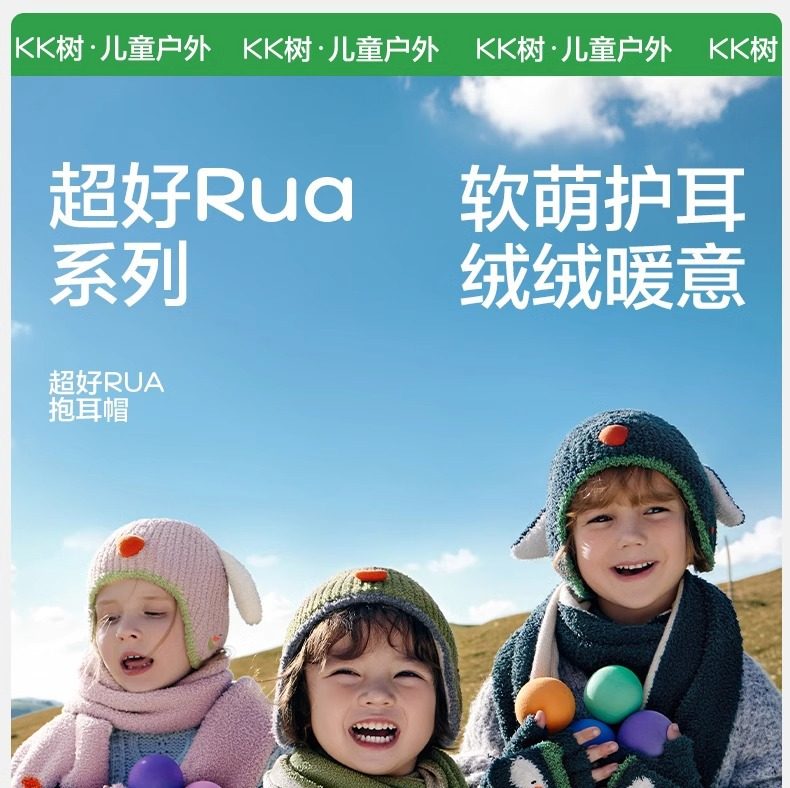 hWuQiv+lytTTaj2CXi7NXr1B/tjceq2tcQ0n