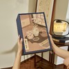 自在欢喜【蓝.2瓷】40元1套.整箱10套 商品缩略图1