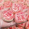 福喜寿白皮（超经典，爱吃老味糕点必入）[0024#] 商品缩略图4