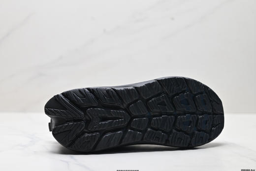 霍卡HOKA ONE ONE KAWANA MID轻量透气休闲运动跑步鞋1169270男鞋 商品图8