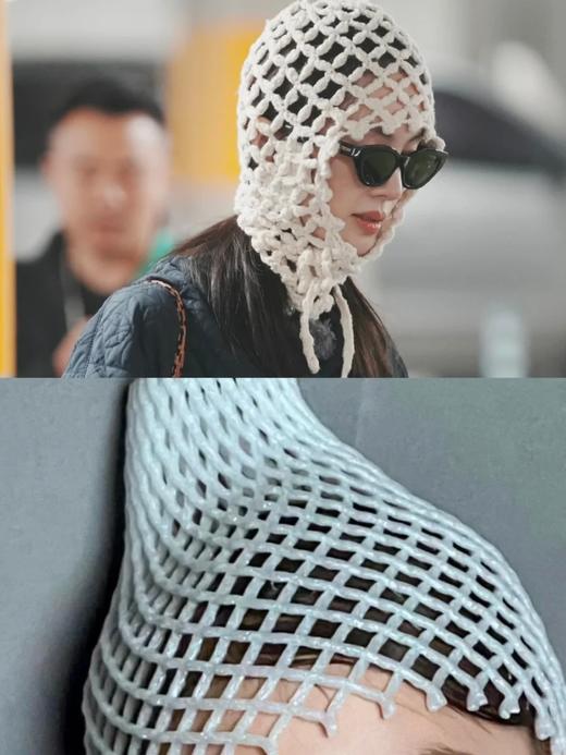 准备好了吗？帽子盲盒抽奖来喽~ 商品图1