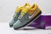 耐克NIKE DUNK LOW经典低帮休闲运动板鞋IB6206-700男女鞋 商品缩略图7