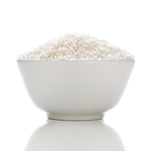 美村农场东北长粒香5kg 商品图5