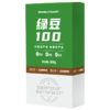 美村农场绿豆500g 商品缩略图0