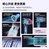 限量特价新品抢先享 瑞士 Solis/索利斯 550C2 家用高速负离子电吹风机风筒 轻便便携 商品缩略图3