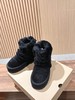 UGG短筒高筒保暖舒适增高厚底雪地靴（DBG） 商品缩略图13