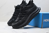 霍卡HOKA ONE ONE KAWANA MID轻量透气休闲运动跑步鞋1169270男鞋 商品缩略图7