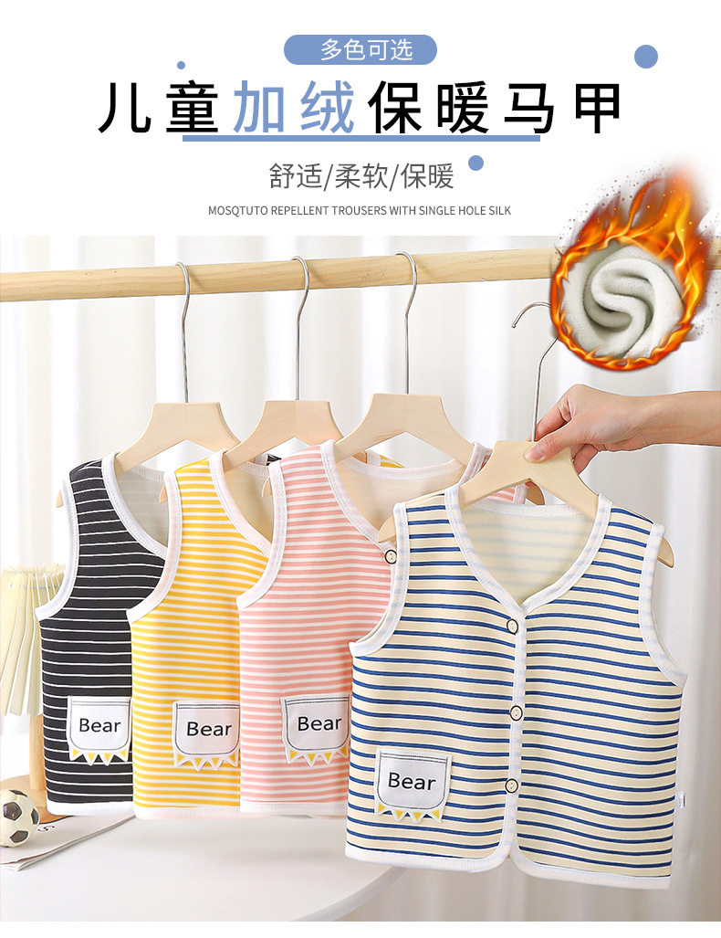 hWuQiv+lytTTaj2CXi7NXr1B/tjeeqmq+Sdh