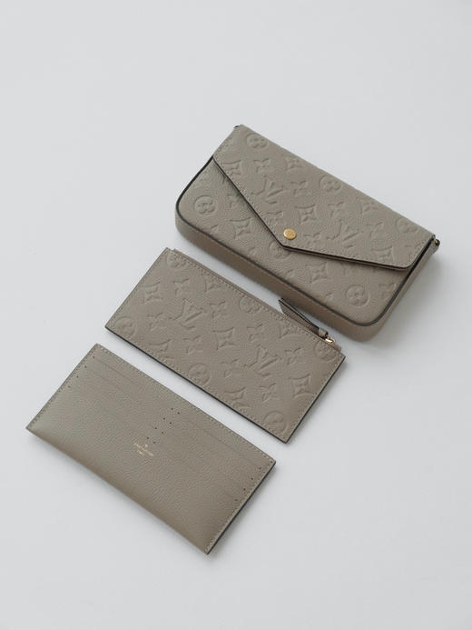 驴家 三合一 4色合集（DG*MM） 商品图6