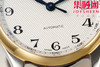 AF浪琴名匠3点历系列 名匠40mm 间金数字面 男士腕表
机芯：搭载2892改L888.5 商品缩略图4