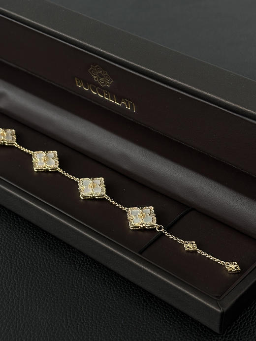 布契拉缇手链（XK） 商品图6