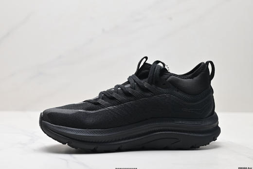 霍卡HOKA ONE ONE KAWANA MID轻量透气休闲运动跑步鞋1169270男鞋 商品图2