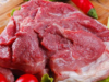 【ZCWJ】大红门带皮后座肉 商品缩略图0
