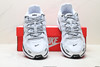 耐克Nike Initiator Running复古休闲运动跑步鞋CD6404-107男女鞋 商品缩略图6