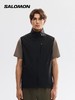 萨落檬AMPHI LIGHT VEST 户外轻量多功能马甲 商品缩略图0