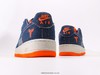 耐克Kobe x Nike Air Force 1 Low空军一号休闲运动板鞋男女鞋 商品缩略图8