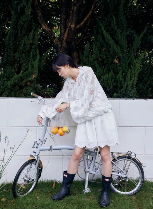 惠灵顿雨靴 (SS) 商品图9