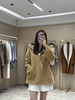 MaxMara 羊绒连帽休闲宽松外套（HY） 商品缩略图10