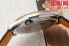 AF浪琴名匠3点历系列 名匠40mm 间玫金钻面 男士腕表
机芯：搭载2892改L888.5 商品缩略图6