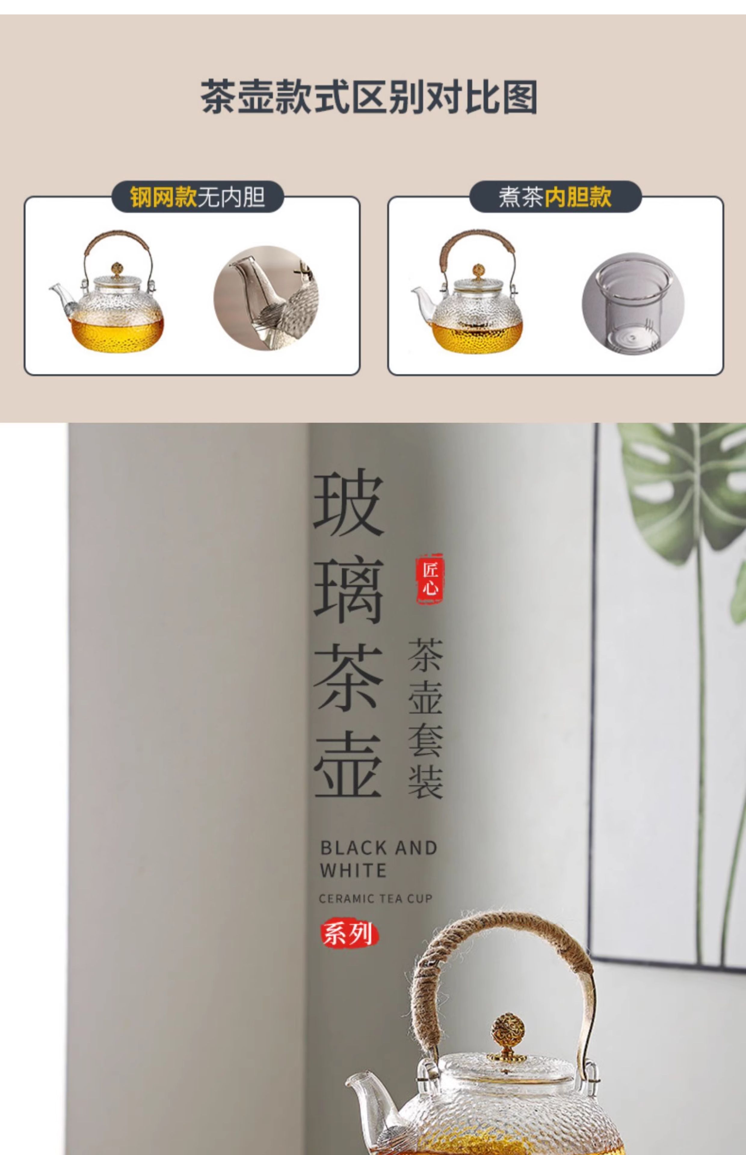 i22VifOtztSBuvrAbgyVeV9VcEYsgkVaN7sa