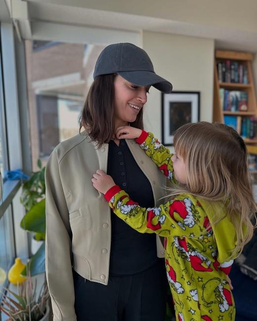 lulu*lemon男女同款   经典运动棒球帽 商品图12