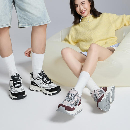 【足行健】万里长征健步鞋基地直邮 商品图1