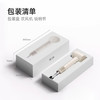 徕芬（LAIFEN）高速吹风机 智能温控 六重降噪 多档位家用大风力速干低噪音便携风筒 SE Lite 简白 /家用电器 /个护健康 /电吹风 商品缩略图2