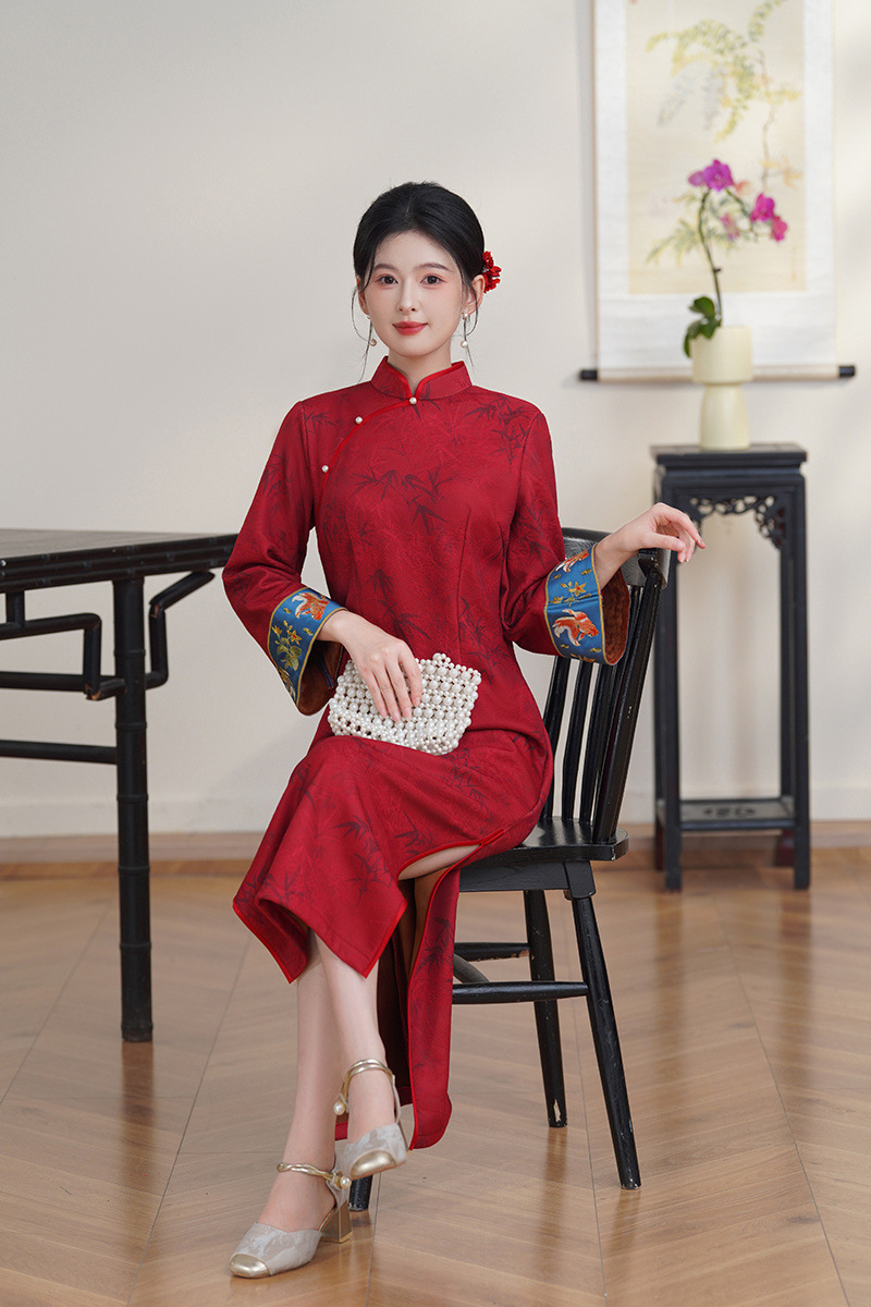 hm+RgvKtz9QaeQvndimlfBAmqobqe2MisMOG