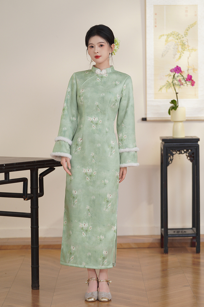 hm+RgvKtz9QaeQvndimlfBAmqobqe2MisMOH