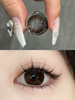KAYLENS可爱巧（佩戴直径：14.5mm） 商品缩略图1