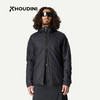 HOUDINI胡丁尼Dunfri Guide邓菲向导男户外25新冬金标P棉保暖棉服820034 商品缩略图0