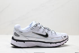 耐克Nike Initiator Running复古休闲运动跑步鞋CD6404-107男女鞋