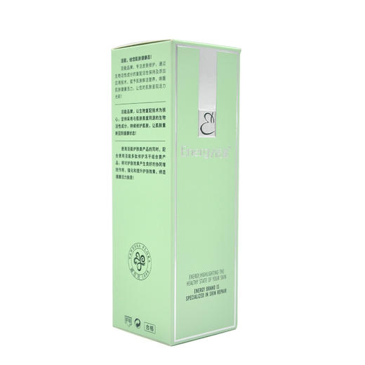 蝶恋花活能宁肤静颜平衡露100ml爽肤水 商品图3