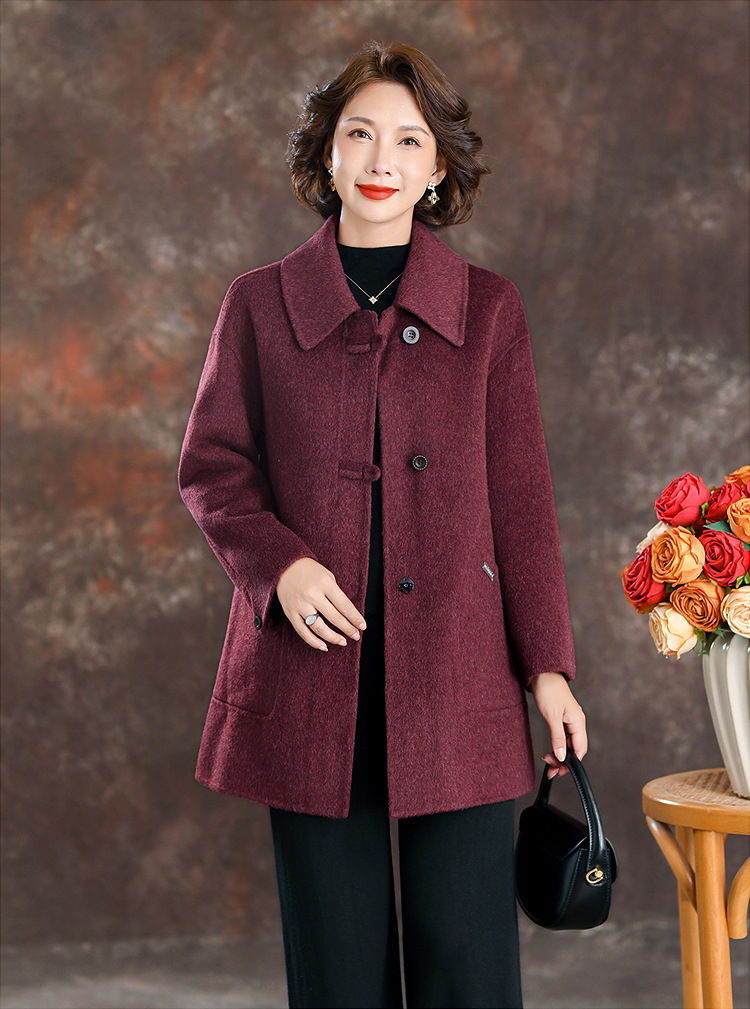 hm+RgvKtz9QaeQvndimlfBAmqobpe2AtLNRg