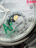 AF浪琴名匠月相系列 四针月相 名匠月相34mm 名匠月相女款 贝母钻面 自动机械 女士腕表 优雅新选择！ 商品缩略图3