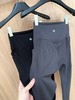 露露 Align 腰标口袋九分瑜伽裤（EJ） 商品缩略图5