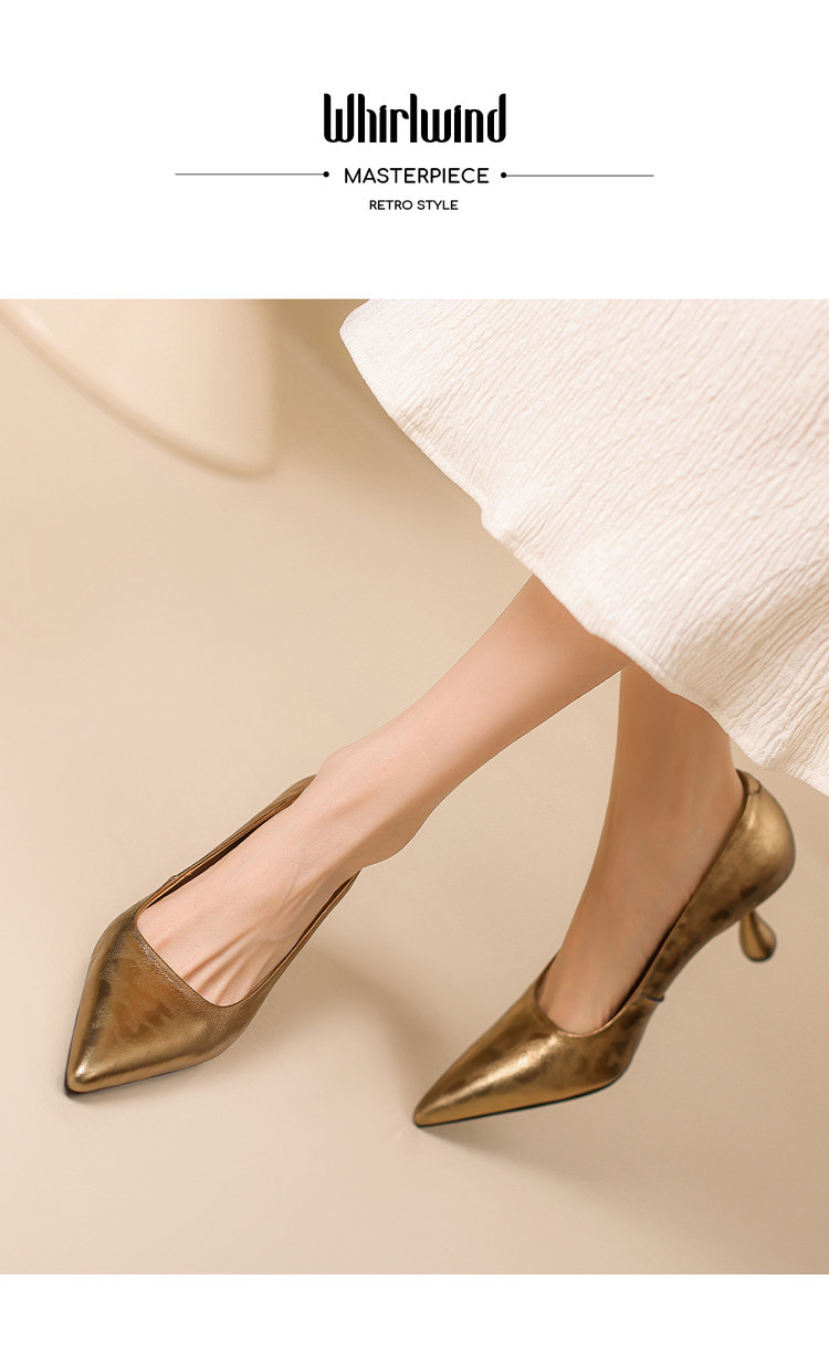 i22VifOtztSBuvrAbgyVeV9VcEUqgkZTdm/z