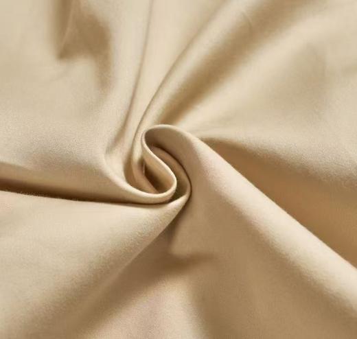 【6楼】富安娜床单四件/极光变奏曲，牌牌价9800/10800，活动价3699/3999元 商品图2