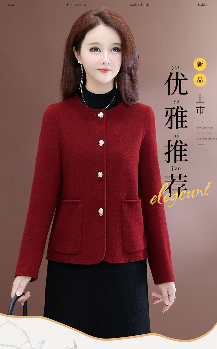 hm+RgvKtz9QaeQvndimlfBAmqofge2QpxVb0