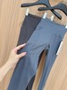 露露 Align 腰标口袋九分瑜伽裤（EJ） 商品缩略图3