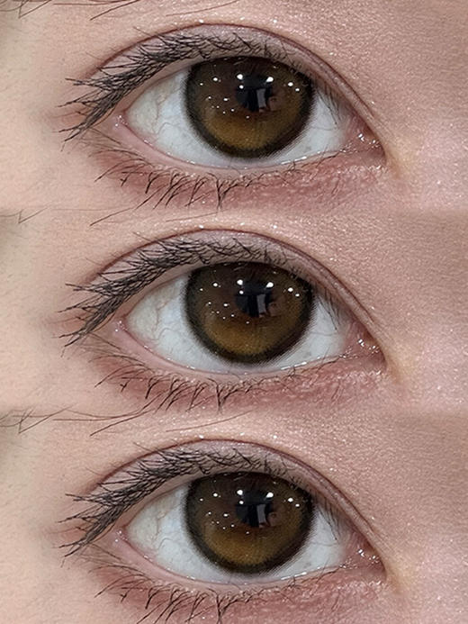 KIRAFAIRY小金条(佩戴直径:14.2mm) 商品图5