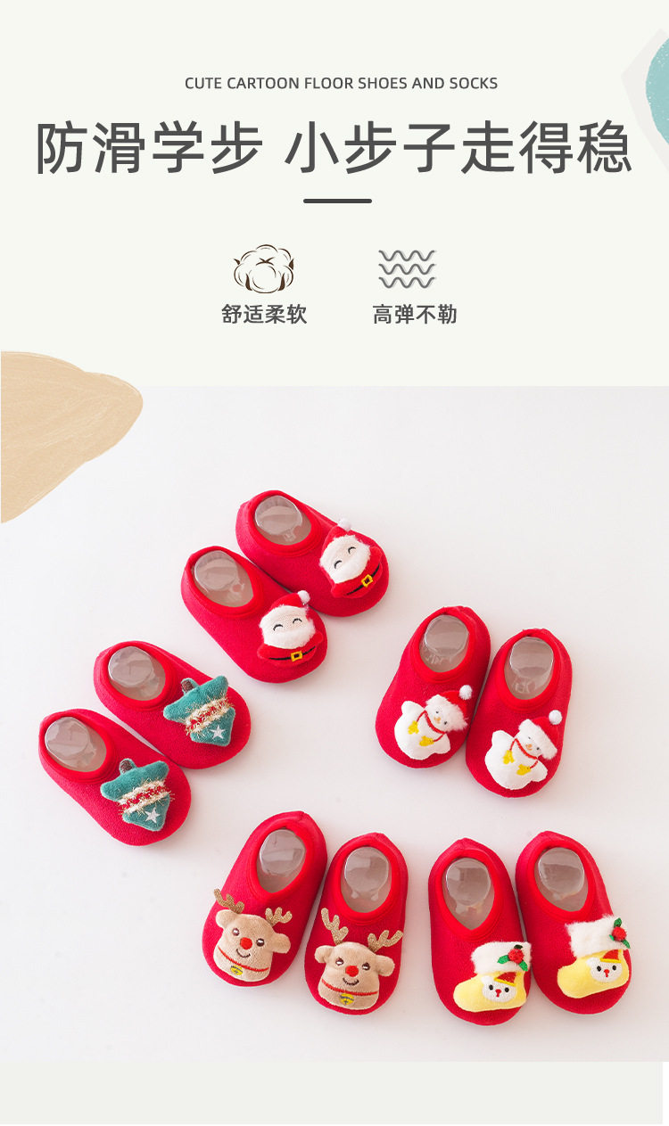 hWuQiv+lytTTaj2CXi7NXr1B/tjceqypEEvh