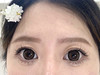 KAYLENS圆萌棕（佩戴直径：14.5mm） 商品缩略图4