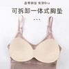 【带胸垫】连体塑身衣收腹弹力提臀束身衣 紧身吊带塑形显瘦紧身 商品缩略图2