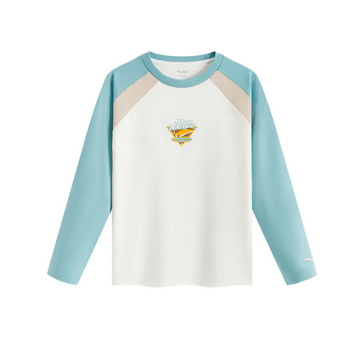 【春上新】【6.8折】8楼ANTA KIDS 安踏儿童男大童户外系列秋款长裤 货号352536402 吊牌价199 活动价136 商品图0