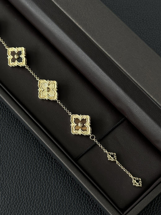 布契拉缇手链（XK） 商品图3