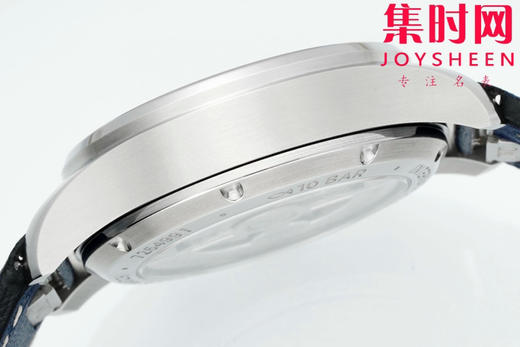 万国APS新款飞行员计时系列 男士腕表 万国飞行员计时码表IWCP系列 商品图7